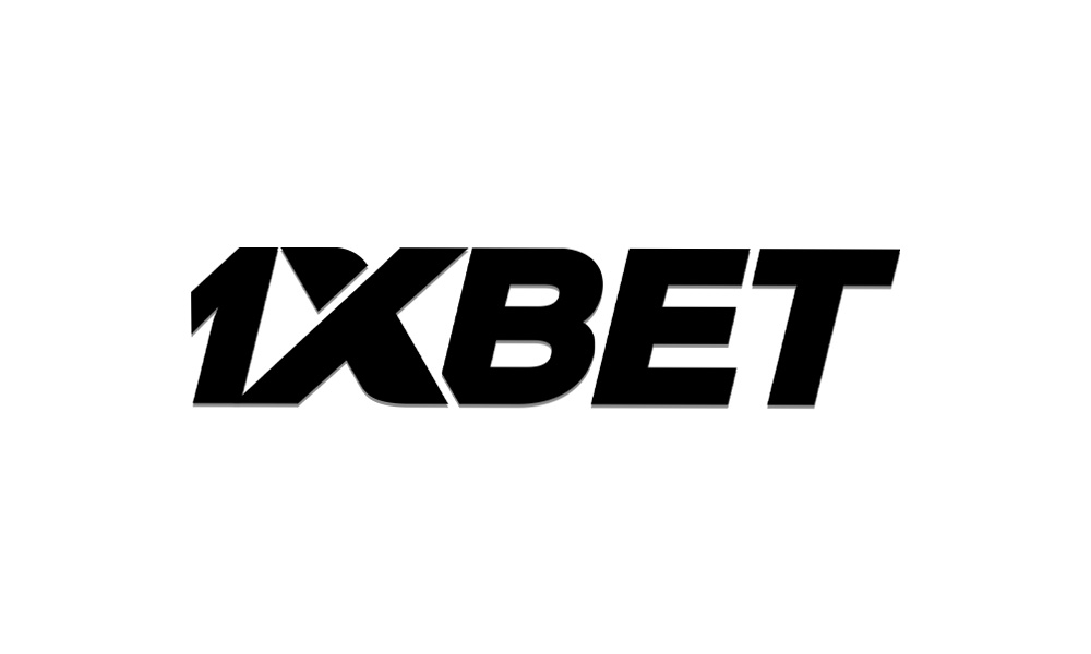 1xBet Download APP for PC A Comprehensive Guide -1421477780