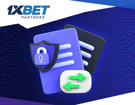1xBet Download APP for PC A Comprehensive Guide -1421477780