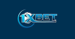 1xBet Korea Online Casino — Comprehensive Guide for Players