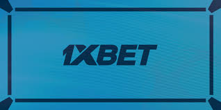 1xBet Login Your Gateway to Online Betting 2088605721 1xBet Login Your Gateway to Online Betting 2088605721