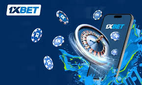 1xBet Thailand Download APP Complete Guide for Thai Bettors