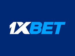 1xBet Thailand Download APP Complete Guide for Thai Bettors