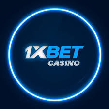 1xBet Thailand Download APP Complete Guide for Thai Bettors