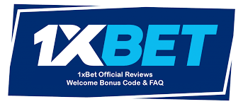 1xBet Thailand Sports Betting - Comprehensive Guide for Thai Bettors 1xBet Thailand Sports Betting - Comprehensive Guide for Thai Bettors