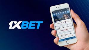 1xBet Thailand Sports Betting - Comprehensive Guide for Thai Bettors 1xBet Thailand Sports Betting - Comprehensive Guide for Thai Bettors