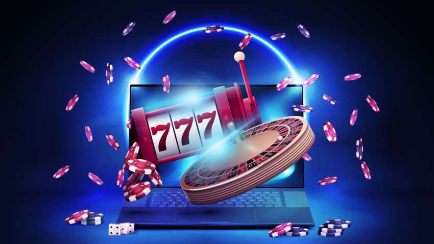 Bass Win Casino Online Slots Spin and Win Big!