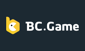 BC.Game Kazino Latvijā Kā Izvēlēties Labāko Online Casino