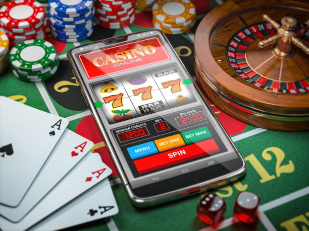 Casino BassBet - Ανακαλύψτε την Καλύτερη Εμπειρία Τζόγου Casino BassBet - Ανακαλύψτε την Καλύτερη Εμπειρία Τζόγου
