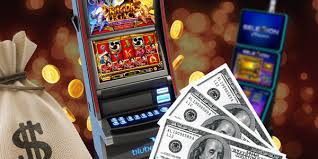 Casino Magius UK Your Ultimate Gaming Destination Casino Magius UK Your Ultimate Gaming Destination