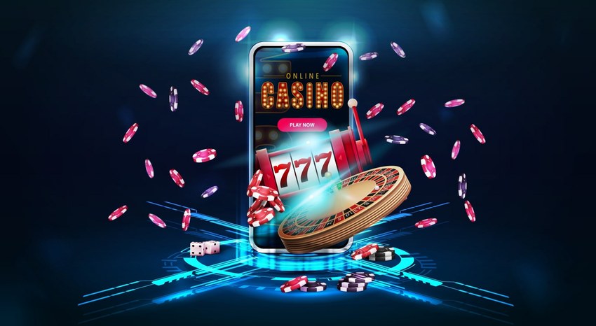 Casino s licencí v ČR Vše, co potřebujete vědět 1151926250