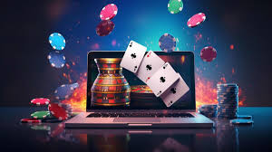 Casino senza invio documenti Scopri come giocare senza burocratia
