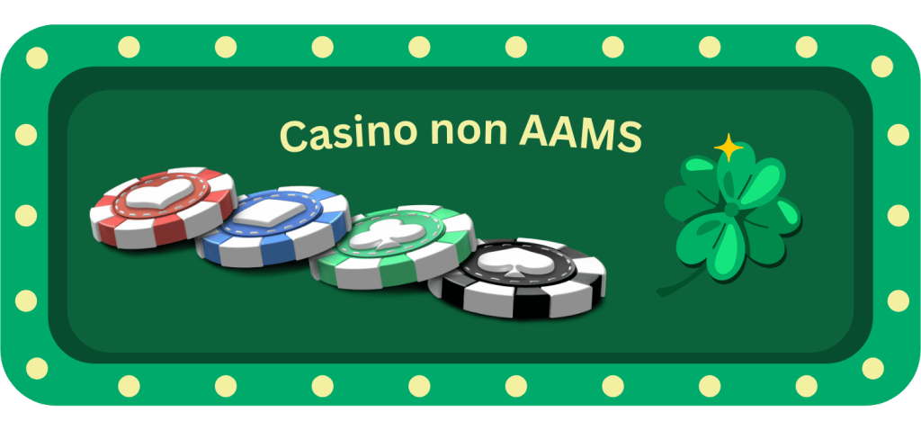 Casino senza invio documenti Scopri come giocare senza burocratia