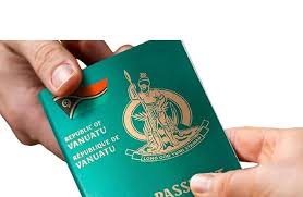 Comprehensive Guide to Vanuatu Passport Requirements and Costs 879380549 Comprehensive Guide to Vanuatu Passport Requirements and Costs 879380549