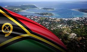 Comprehensive Guide to Vanuatu Passport Requirements and Costs 879380549 Comprehensive Guide to Vanuatu Passport Requirements and Costs 879380549