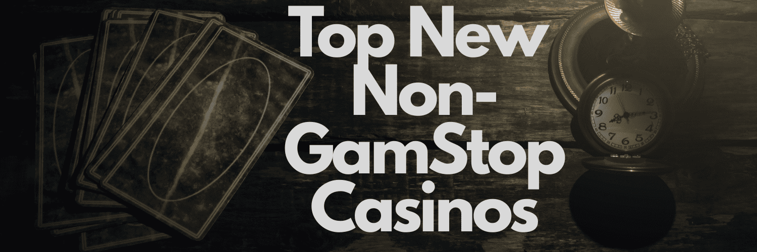 Discover the Best Betting Sites Not on GamStop -280176451