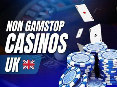 Discover the Best Betting Sites Not on GamStop -280176451