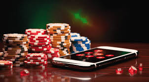 Discover the Best Casinos Not on Gamstop UK 598410000 Discover the Best Casinos Not on Gamstop UK 598410000