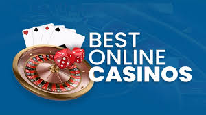 Discover the Best Casinos Not on Gamstop UK 598410000 Discover the Best Casinos Not on Gamstop UK 598410000