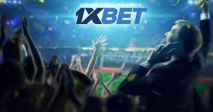Discover the Exciting World of 1xBet Cambodia Betting 2009799346