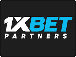 Discover the Exciting World of 1xBet Cambodia Betting 2009799346