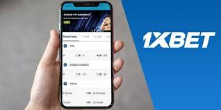 Discover the Exciting World of 1xBet Cambodia Betting 2009799346