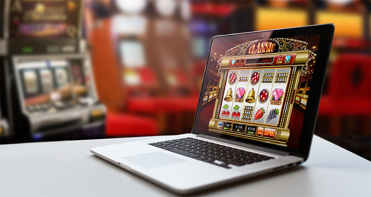 Discover the Exciting World of Casino Spinsala 1752259422
