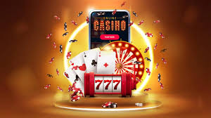 Discover the Exciting World of Mobile Casinos at mobilecasinos24.org