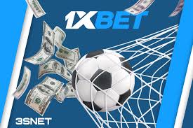 Discover the Thrill of 1xBet Online Casino Discover the Thrill of 1xBet Online Casino