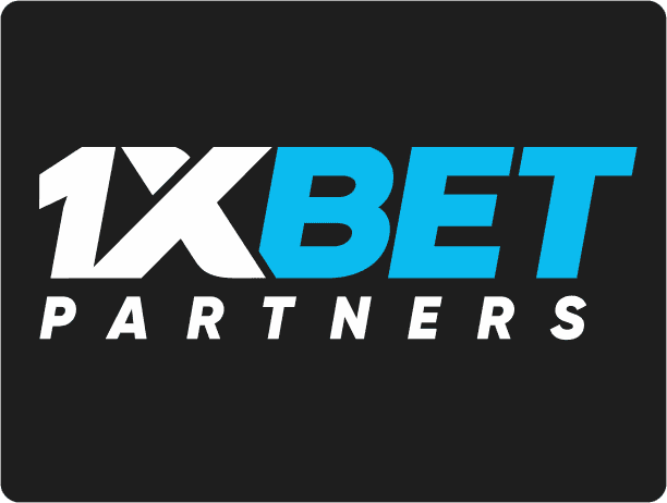 Discover the Thrill of 1xBet Online Casino Discover the Thrill of 1xBet Online Casino