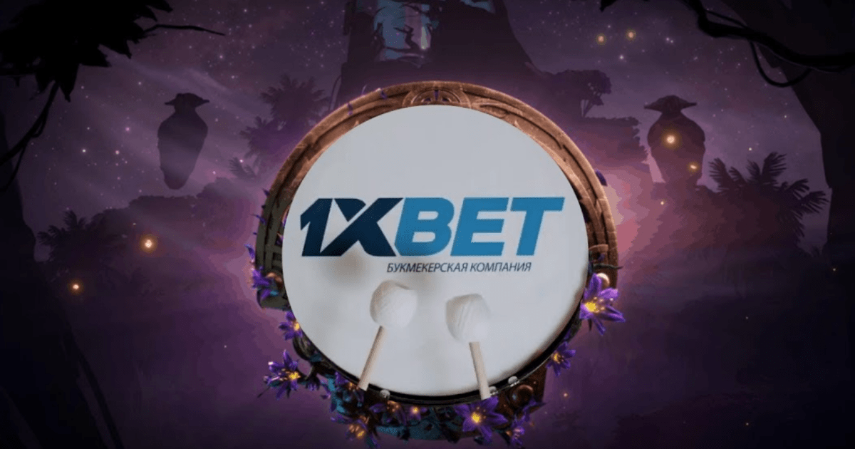 Discover the Thrill of 1xBet Online Casino Discover the Thrill of 1xBet Online Casino