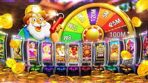 Discover the Thrills of Ice Casino & Sportsbook -1711254513