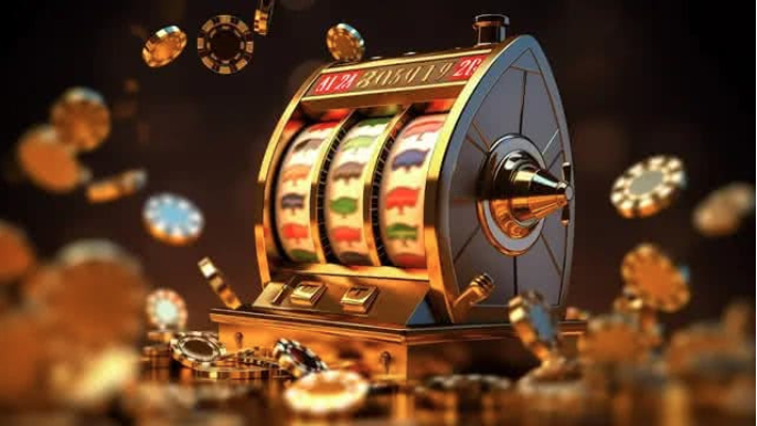 Discover the Thrills of Ice Casino & Sportsbook -1711254513