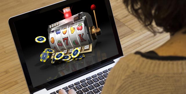 Discover the Thrills of Kaasino Casino & Sportsbook -1523732388 Discover the Thrills of Kaasino Casino & Sportsbook -1523732388
