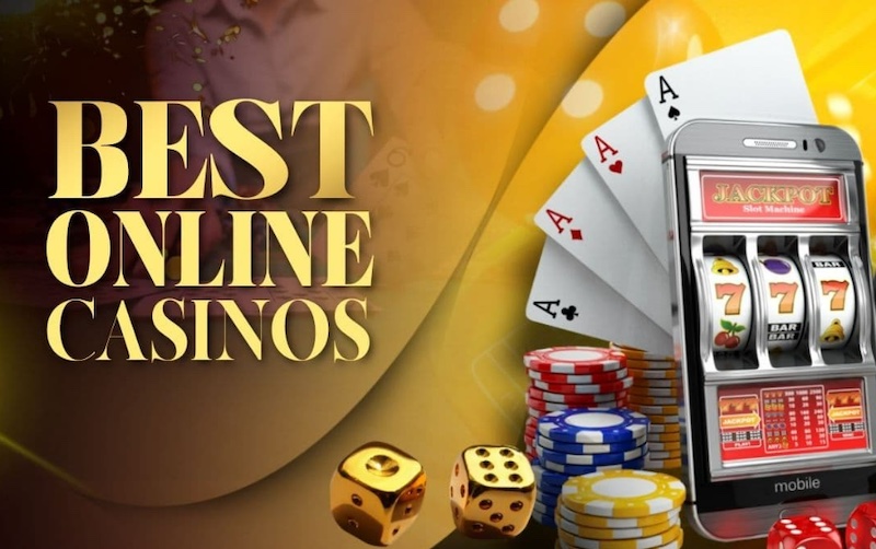 Discover the Thrills of Kaasino Casino & Sportsbook -1523732388 Discover the Thrills of Kaasino Casino & Sportsbook -1523732388
