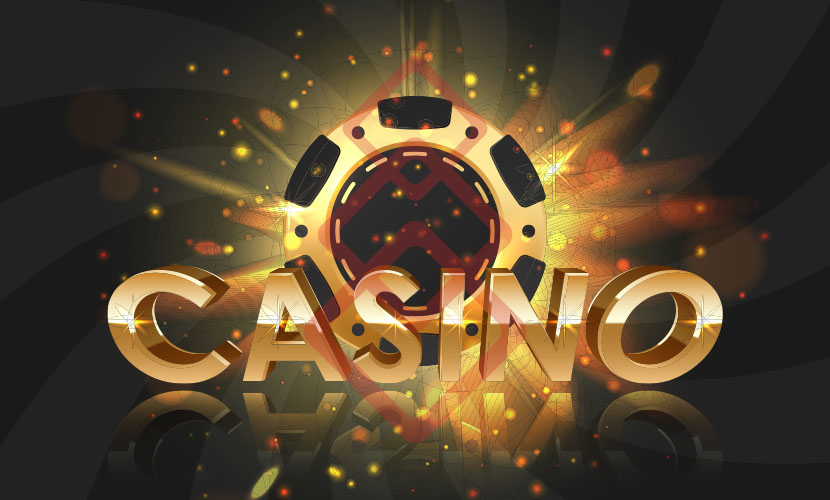 Discover the Thrills of WinsMania Casino