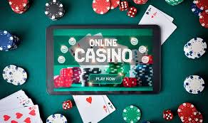 Discovering Non GamStop Casinos Your Guide to Online Gaming Freedom Discovering Non GamStop Casinos Your Guide to Online Gaming Freedom