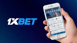 Download the 1xBet Korea App A Comprehensive Guide 1828782471