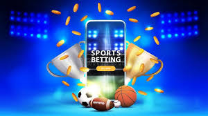 Experience Betting Excellence with Betwinner