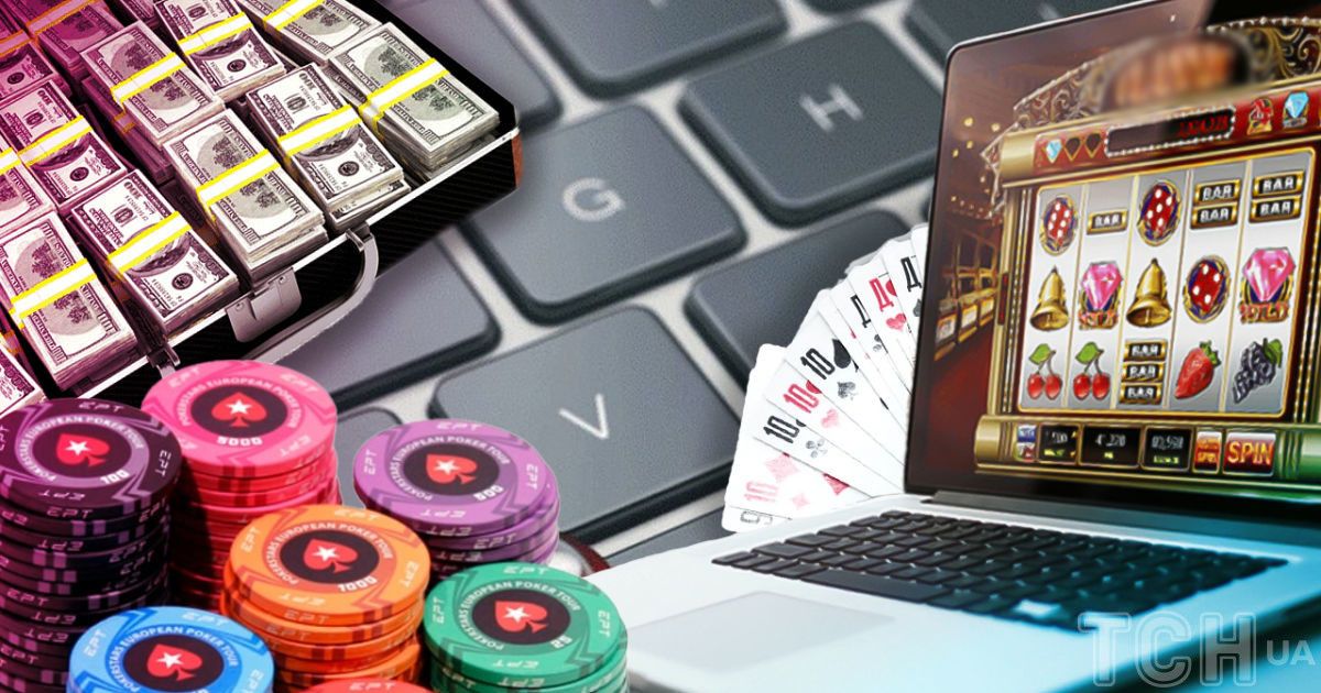 Experience the Thrill of Incognito Casino & Sportsbook -71223358