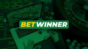 Experience the Thrills at BetWinner Online Casino and Sportsbook Experience the Thrills at BetWinner Online Casino and Sportsbook