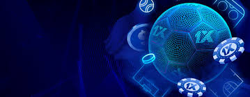 Explore the 1xBet Platform Your Ultimate Betting Experience 209292174 Explore the 1xBet Platform Your Ultimate Betting Experience 209292174