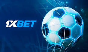 Explore the 1xBet Platform Your Ultimate Betting Experience 209292174 Explore the 1xBet Platform Your Ultimate Betting Experience 209292174