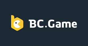 Explore the World of Bcgame.sk Online Casino Explore the World of Bcgame.sk Online Casino