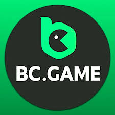 Exploring BC.Game A Comprehensive Guide to the Online Gaming Platform