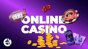 Exploring Online Casinos with Time-Limited Jackpots -230972296 Exploring Online Casinos with Time-Limited Jackpots -230972296