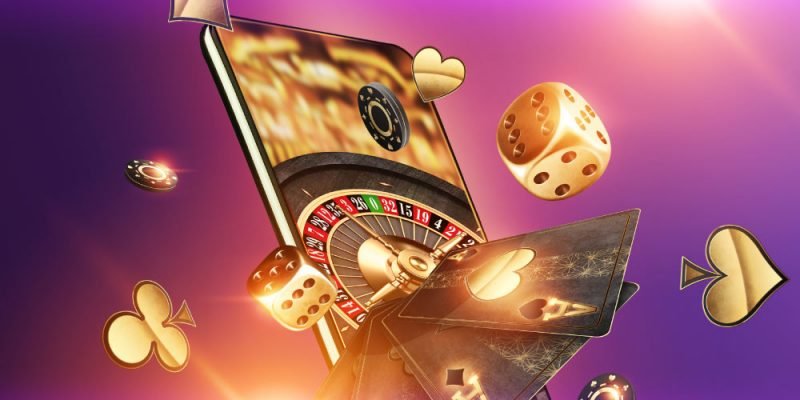 Exploring Smartwatch-Compatible Casino Games A New Era of Gaming Exploring Smartwatch-Compatible Casino Games A New Era of Gaming
