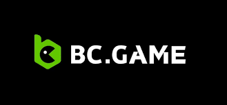 Exploring the Exciting World of BC.Game Crypto Casino Games Exploring the Exciting World of BC.Game Crypto Casino Games