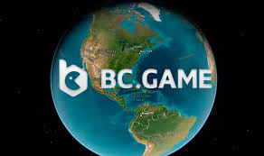 Exploring the Pakistan BC.Game App A New Era of Online Gaming