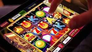 Exploring the Thrills of Patrick Spins Casino Exploring the Thrills of Patrick Spins Casino