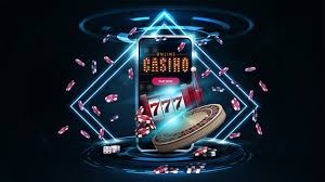 Fastest Paying Online Casinos in the UK Your Guide to Quick Withdrawals